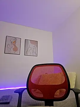 VictoriaEvaans  online show from December 27, 2024, 10:59 pm