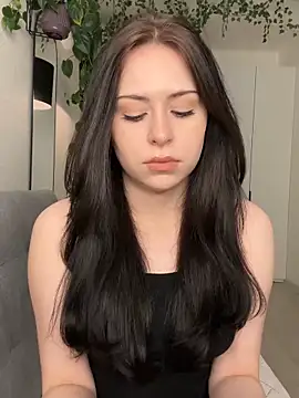  SweetCandyy online show from December 5, 2024, 12:30 am