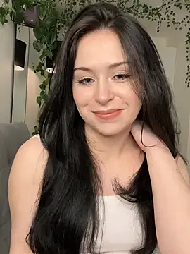  SweetCandyy online show from December 12, 2024, 9:26 pm