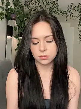  SweetCandyy online show from December 23, 2024, 12:25 am