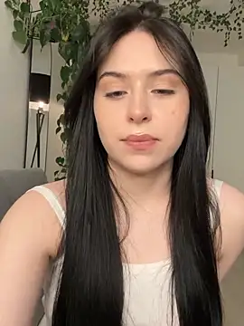  SweetCandyy online show from February 9, 2025, 12:06 am