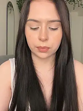  SweetCandyy online show from September 23, 2025, 7:39 pm