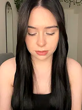  SweetCandyy online show from November 19, 2025, 7:19 am