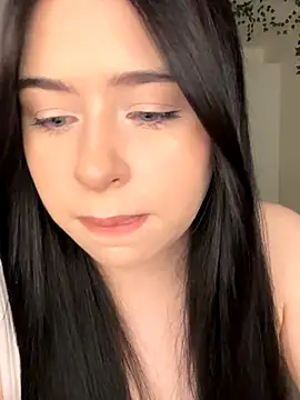  SweetCandyy online show from November 20, 2025, 7:19 am