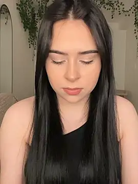  SweetCandyy online show from March 13, 2026, 7:42 pm