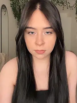  SweetCandyy online show from March 19, 2026, 9:08 pm