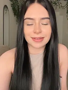  SweetCandyy online show from March 23, 2026, 8:24 pm