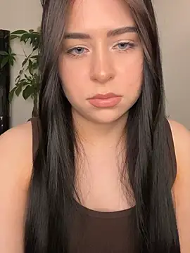  SweetCandyy online show from May 16, 2026, 8:07 pm