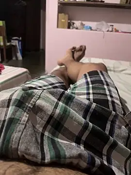 Snapshot of Shehan2029 chatting on October 17, 2025, 3:58 pm Shehan2029 online show from October 17, 2025, 3:58 pm