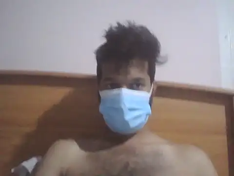 Snapshot of Shehan2029 chatting on October 24, 2025, 5:20 pm Shehan2029 online show from October 24, 2025, 5:20 pm