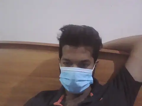 Snapshot of Shehan2029 chatting on November 10, 2025, 3:22 pm Shehan2029 online show from November 10, 2025, 3:22 pm