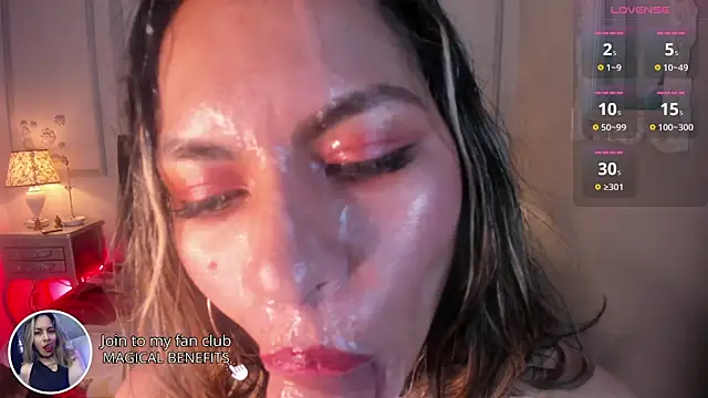 delilah fix online show from January 2, 2025, 4:35 pm