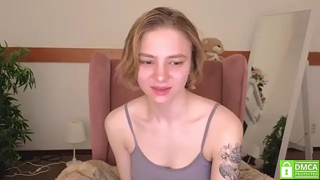 MirraBellanta online show from March 16, 2026, 11:20 pm