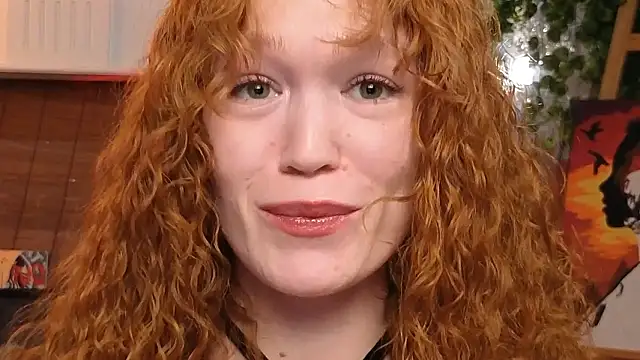 such juicee online show from February 6, 2026, 1:14 pm