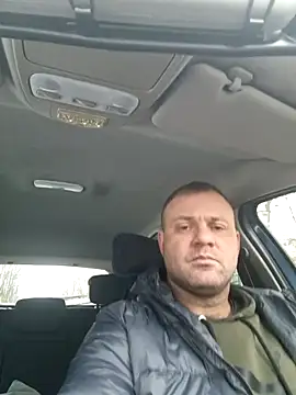 Crek666 online show from December 16, 2024, 6:10 am