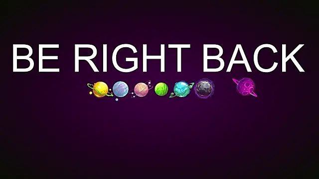 kairozz online show from February 18, 2025, 2:38 pm