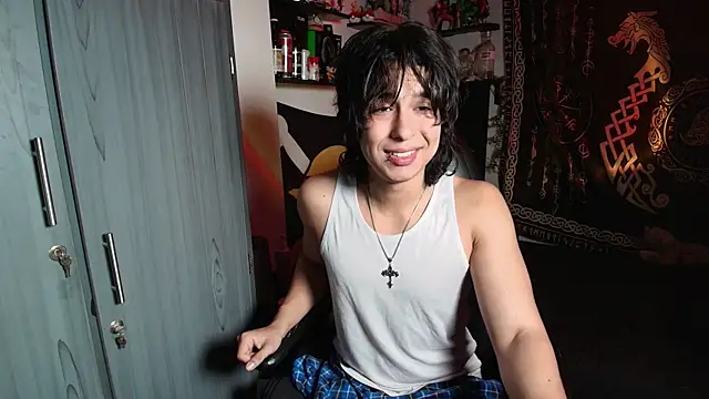 kairozz online show from July 24, 2026, 9:24 pm
