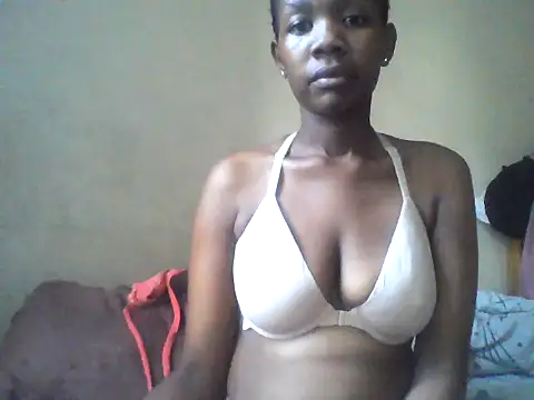 Snapshot of Horny-slut_ chatting on February 2, 2025, 3:28 pm Horny-slut  online show from February 2, 2025, 3:28 pm