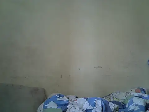 Snapshot of Horny-slut_ chatting on February 5, 2025, 1:00 pm Horny-slut  online show from February 5, 2025, 1:00 pm