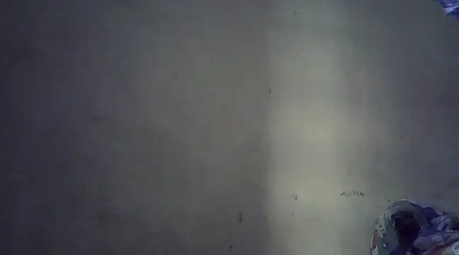 Snapshot of Horny-slut_ chatting on February 11, 2025, 3:40 pm Horny-slut  online show from February 11, 2025, 3:40 pm