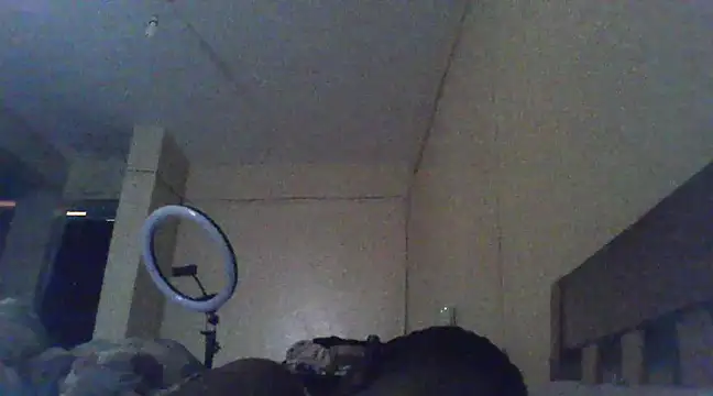 Snapshot of Horny-slut_ chatting on March 4, 2025, 10:02 am Horny-slut  online show from March 4, 2025, 10:02 am