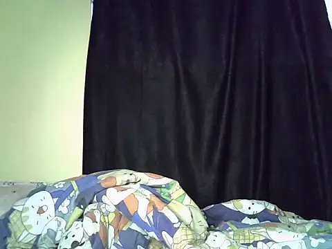 Snapshot of Horny-slut_ chatting on March 10, 2025, 5:54 am Horny-slut  online show from March 10, 2025, 5:54 am