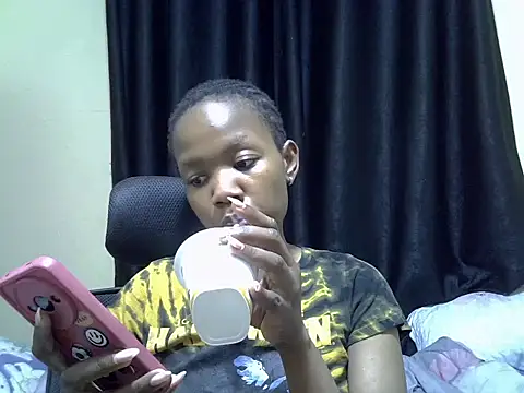 Snapshot of Horny-slut_ chatting on September 9, 2025, 10:09 pm Horny-slut  online show from September 9, 2025, 10:09 pm