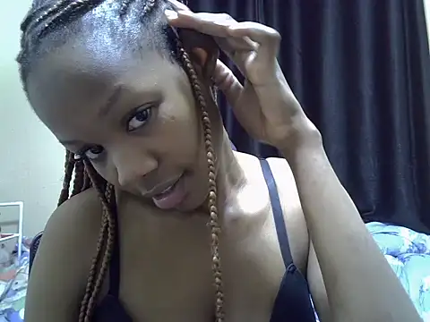 Snapshot of Horny-slut_ chatting on September 23, 2025, 6:49 am Horny-slut  online show from September 23, 2025, 6:49 am