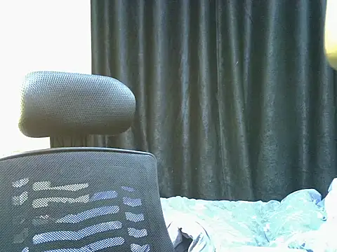 Snapshot of Horny-slut_ chatting on October 12, 2025, 3:27 am Horny-slut  online show from October 12, 2025, 3:27 am