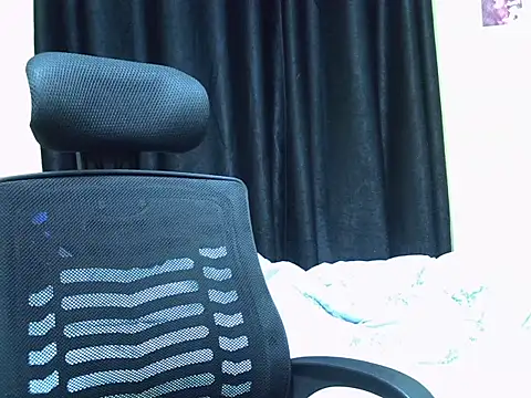 Horny-slut  online show from March 9, 2026, 3:16 pm