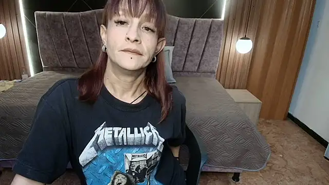 Snapshot of NatashaMason_ chatting on May 24, 2026, 12:32 pm NatashaMason online show from May 24, 2026, 12:32 pm