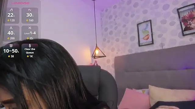 Snapshot of nicole__parker1 chatting on April 18, 2026, 7:58 pm nicole parker1 online show from April 18, 2026, 7:58 pm