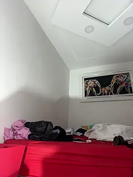 Snapshot of linatarens chatting on March 13, 2025, 11:51 am linatarens online show from March 13, 2025, 11:51 am