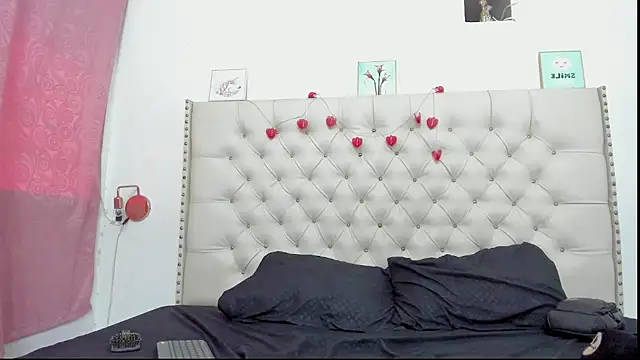 Tasty Alan online show from November 15, 2025, 7:43 pm