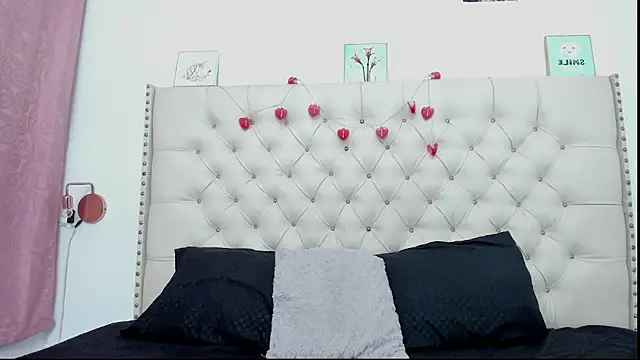 Tasty Alan online show from November 17, 2025, 10:54 am