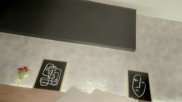 karina gomez 18 online show from February 25, 2026, 11:31 am