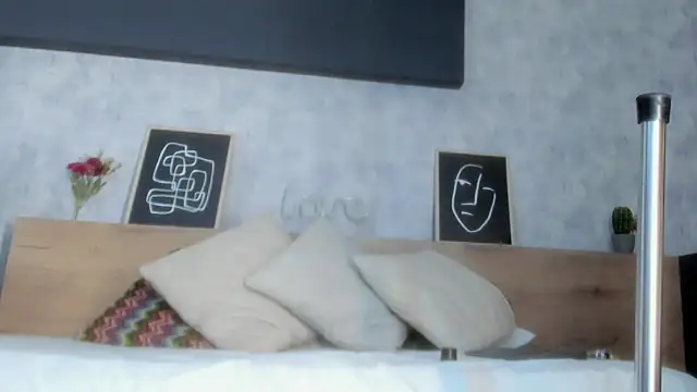 karina gomez 18 online show from February 26, 2026, 11:42 am