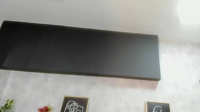 karina gomez 18 online show from March 7, 2026, 11:40 am