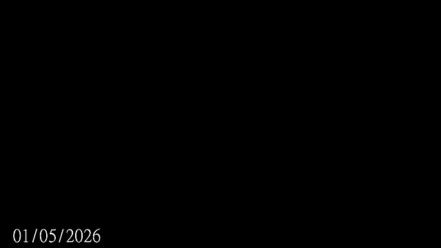Snapshot of Bylie_Hills chatting on May 1, 2026, 9:30 pm Bylie Hills online show from May 1, 2026, 9:30 pm
