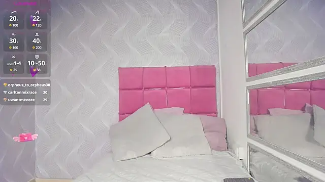 Snapshot of julieta_aguilar1 chatting on January 28, 2025, 1:29 am julieta aguilar1 online show from January 28, 2025, 1:29 am