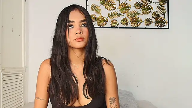 Snapshot of julieta_aguilar1 chatting on September 15, 2025, 7:14 pm julieta aguilar1 online show from September 15, 2025, 7:14 pm