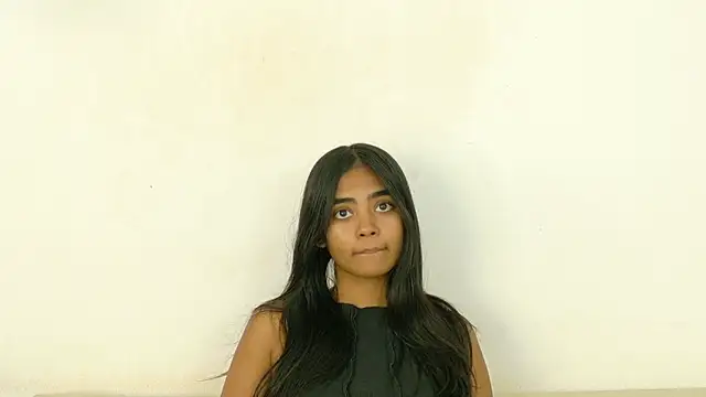 Snapshot of julieta_aguilar1 chatting on September 27, 2025, 8:25 pm julieta aguilar1 online show from September 27, 2025, 8:25 pm