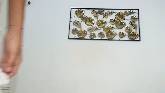 Snapshot of julieta_aguilar1 chatting on September 30, 2025, 7:19 pm julieta aguilar1 online show from September 30, 2025, 7:19 pm