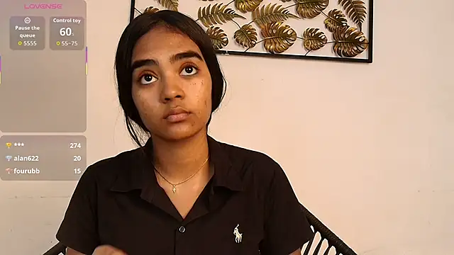 Snapshot of julieta_aguilar1 chatting on October 7, 2025, 7:33 pm julieta aguilar1 online show from October 7, 2025, 7:33 pm