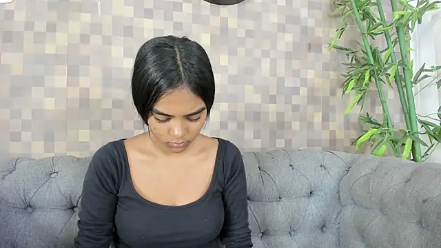 Snapshot of julieta_aguilar1 chatting on November 8, 2025, 7:45 pm julieta aguilar1 online show from November 8, 2025, 7:45 pm