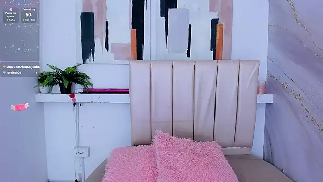 Snapshot of julieta_aguilar1 chatting on November 12, 2025, 7:24 pm julieta aguilar1 online show from November 12, 2025, 7:24 pm