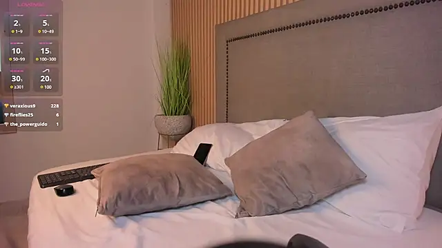 Snapshot of lindaa_natashaa chatting on January 12, 2025, 5:34 am lindaa natashaa online show from January 12, 2025, 5:34 am