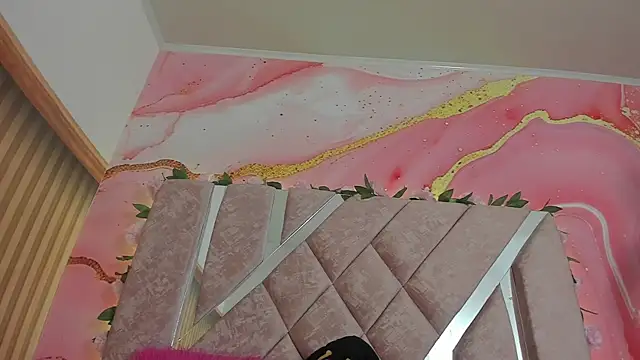 Snapshot of Bella__sweet chatting on January 19, 2026, 10:41 am Bella sweet online show from January 19, 2026, 10:41 am