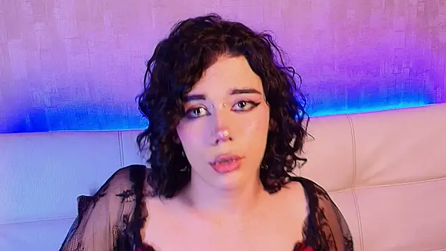 pixy 20 online show from February 28, 2026, 7:26 pm