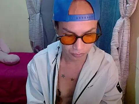 Indaypakay ts online show from January 15, 2026, 12:04 am